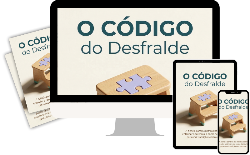 O Código do Desfralde