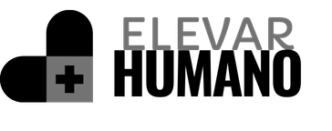 Editora Elevar Humano